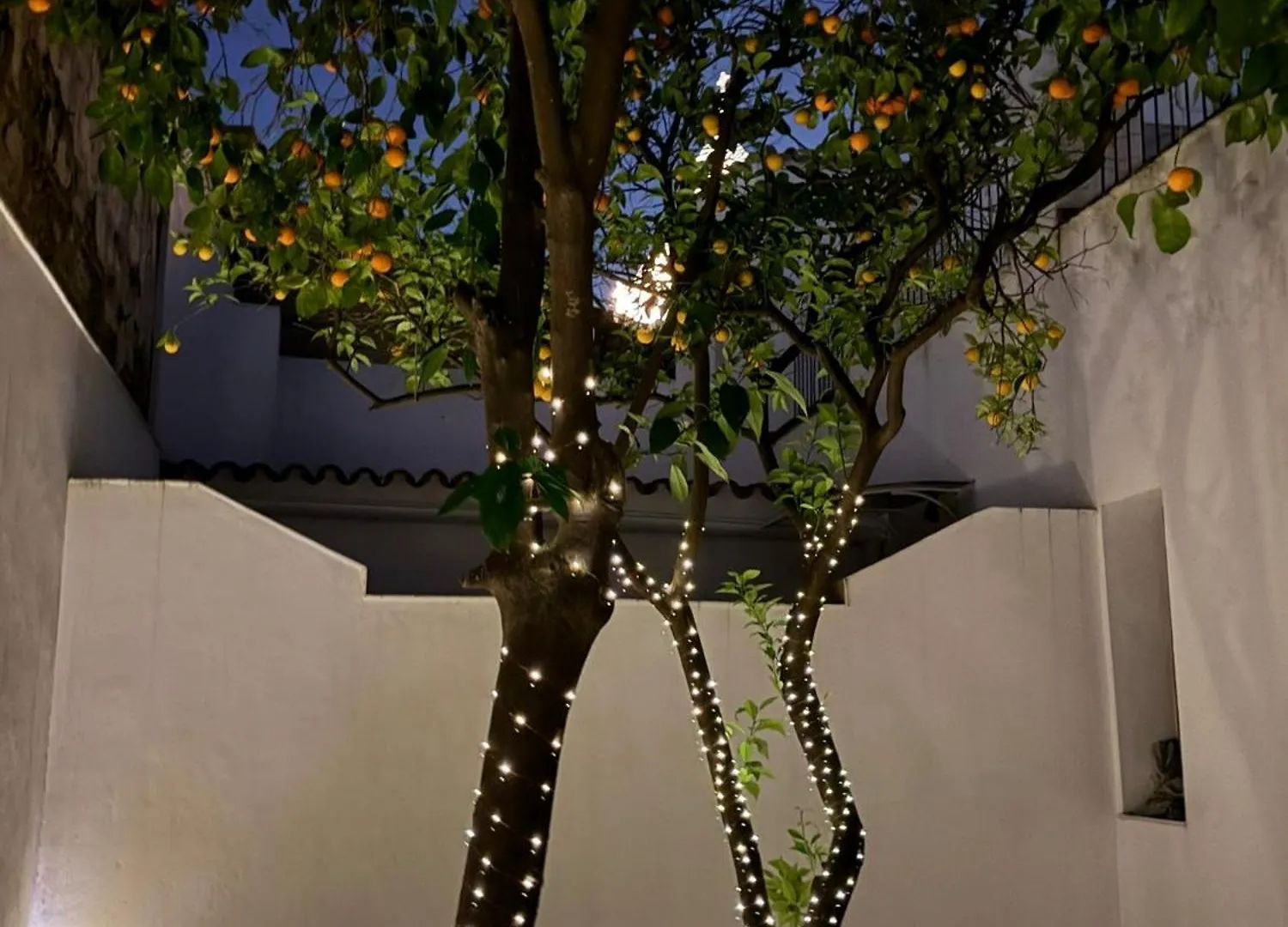 Sherryflat Jerez Centro Jerez de la Frontera