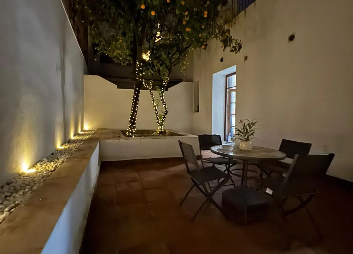 Apartment Sherryflat Jerez Centro Jerez de la Frontera