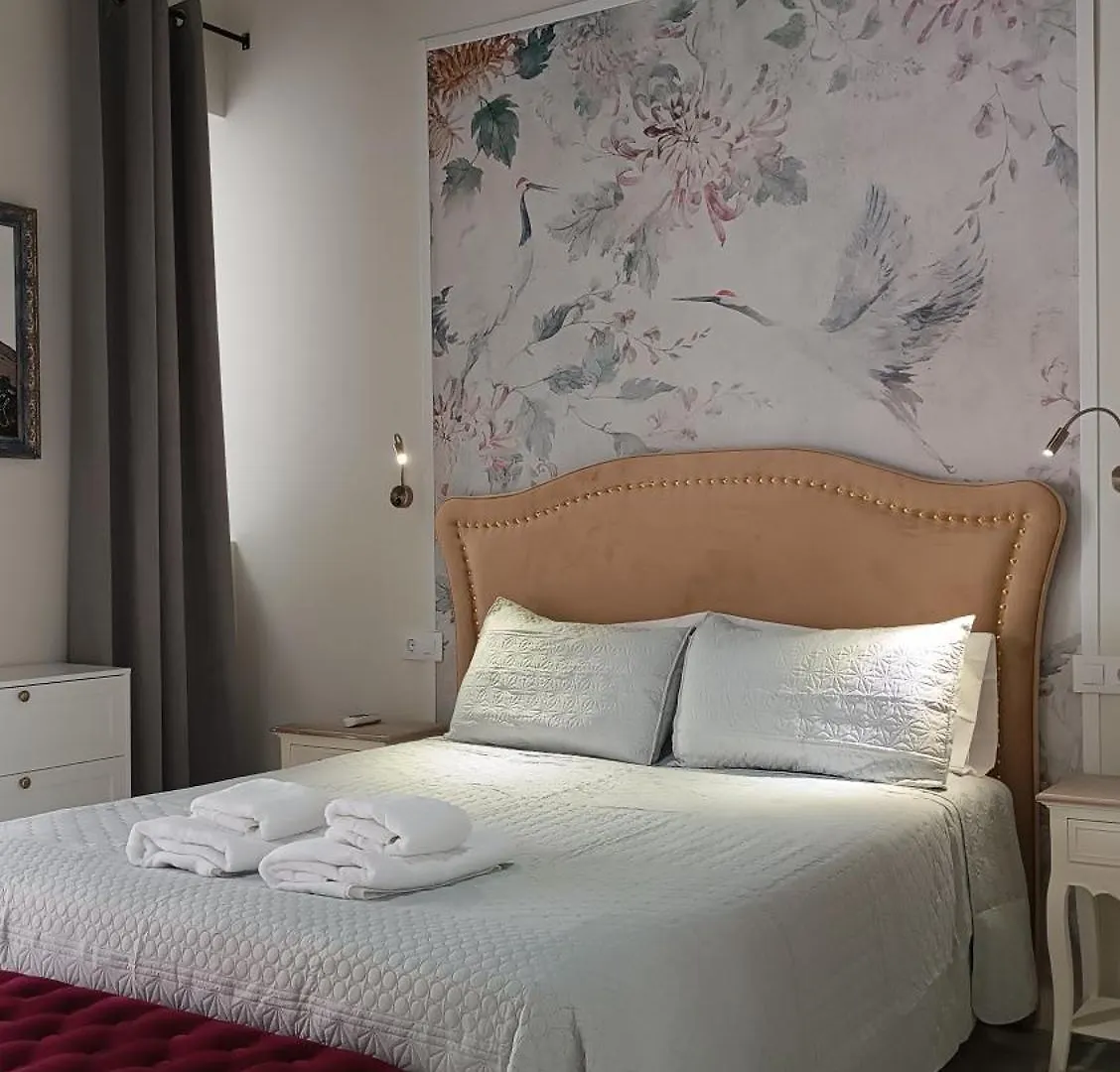 Sherryflat Jerez Centro Jerez de la Frontera Apartment